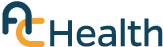 AC Health Logo