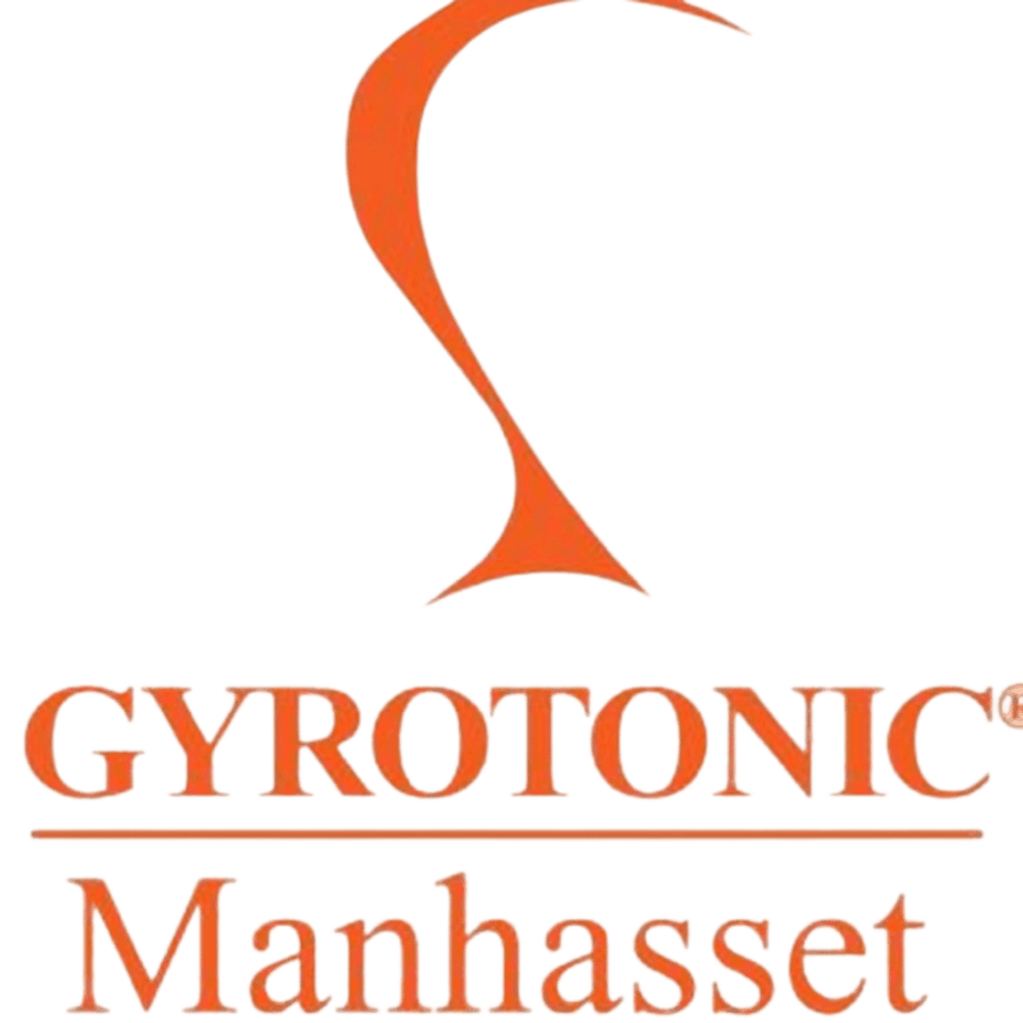 Gyrotonic Manhasset Physical Therapy
