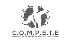 C.O.M.P.E.T.E. Physical Therapy and Wellness