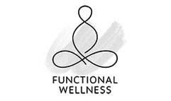 Functional Wellness