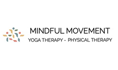 Mindful Movement PT and Yoga