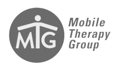 Mobile Therapy Group