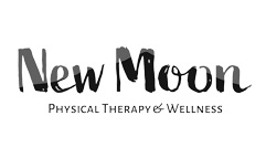 New Moon Physical Therapy and Wellness