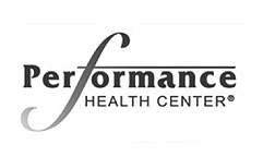 Performance Health Center