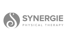 Synergie PT