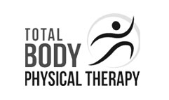Total Body PT