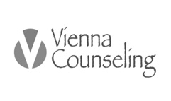 Vienna Counseling