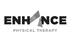 Enhance Physical Therapy
