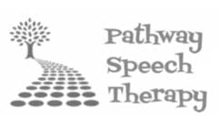 Pathway Speech Therapy