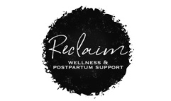 Reclaim Wellness & Postpartum Support