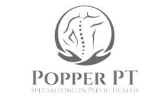 Popper PT